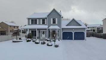 featured image of 5791 Pinwheel Cir