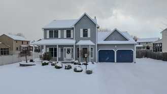 5791 Pinwheel Cir - Photo 1 of 1