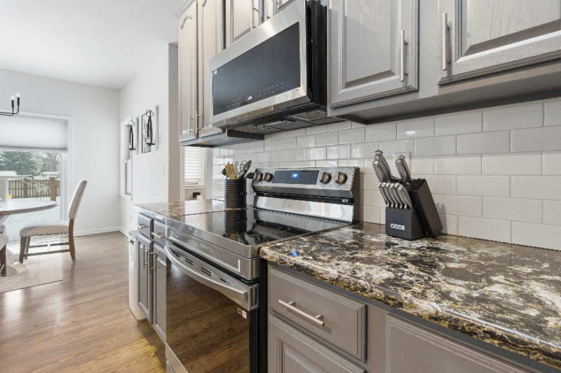 5791 Pinwheel Cir - Photo 6 of 19