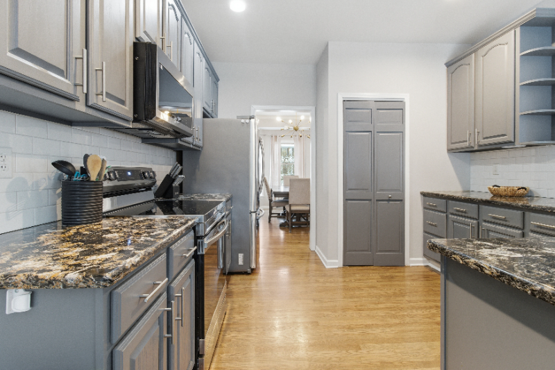 5791 Pinwheel Cir - Photo 7 of 19