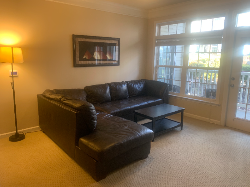 505 Sunset View Ter Se #107 - Photo 3 of 18