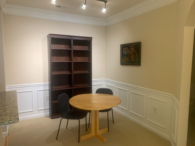 505 Sunset View Ter Se #107 - Photo 4 of 18