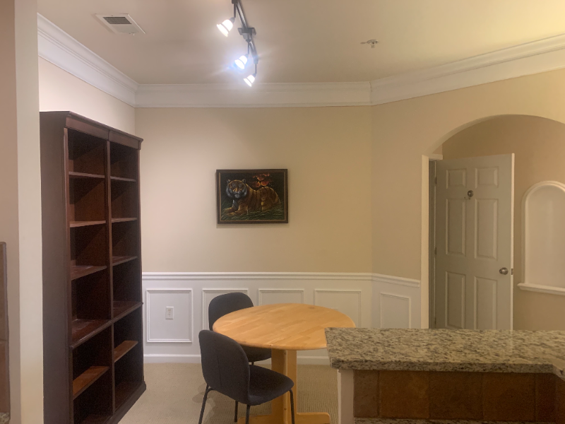 505 Sunset View Ter Se #107 - Photo 5 of 18