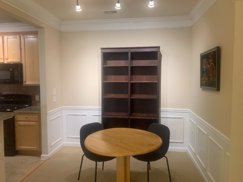 505 Sunset View Ter Se #107 - Photo 6 of 18