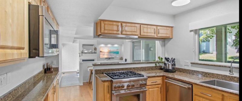 4009 Ruth Ct - Photo 4 of 10