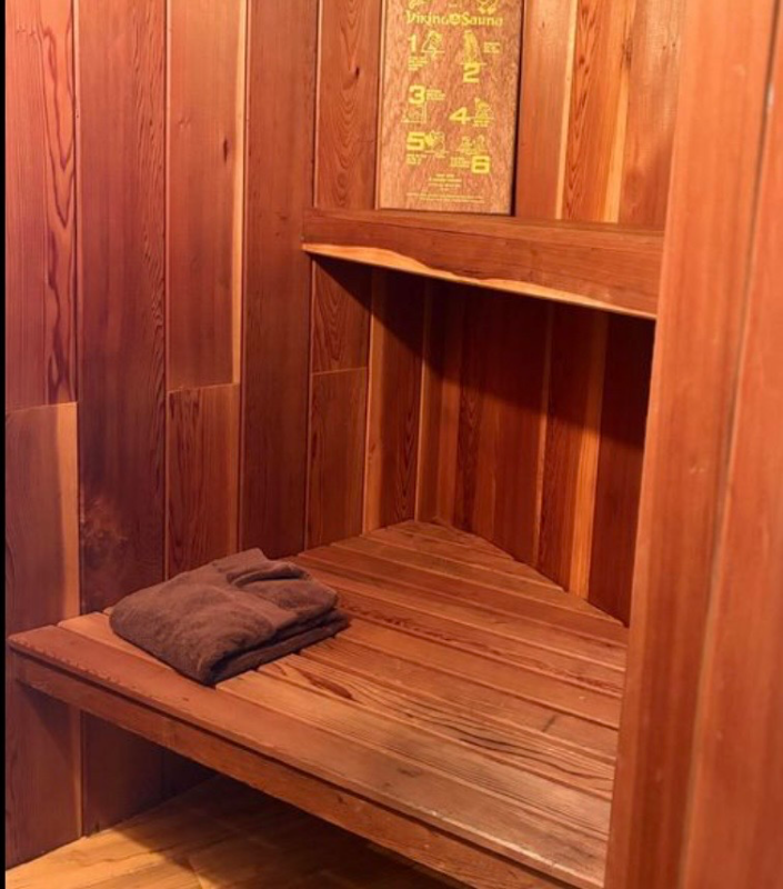 4009 Ruth Ct - Photo 5 of 10