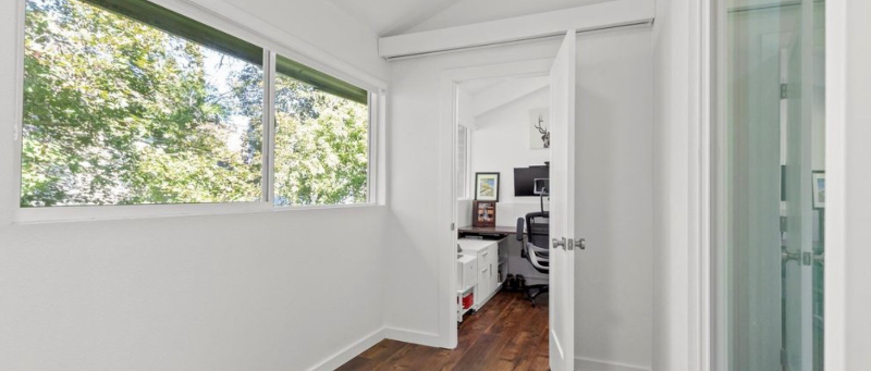 4009 Ruth Ct - Photo 7 of 10