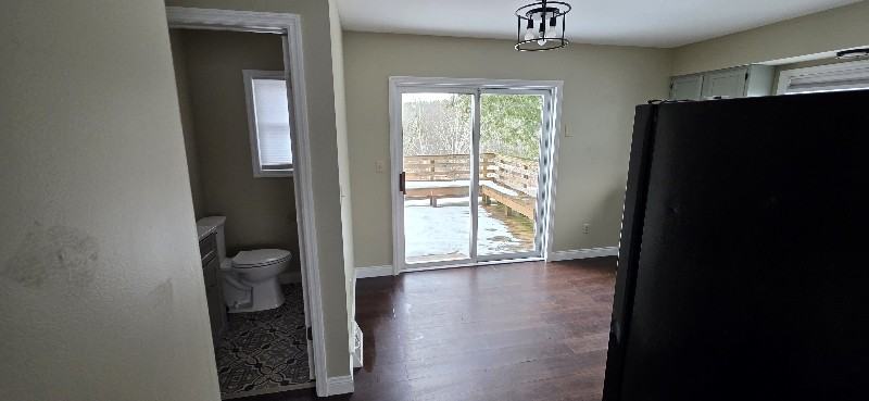 4550 Duanesburg Rd - Photo 4 of 13