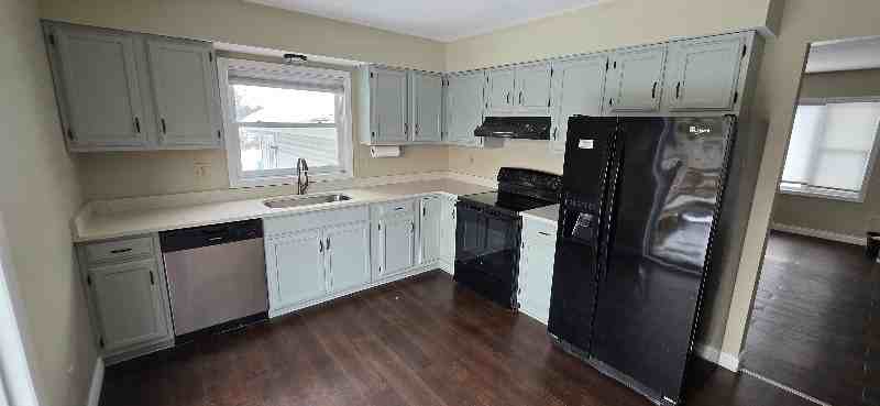 4550 Duanesburg Rd - Photo 5 of 13