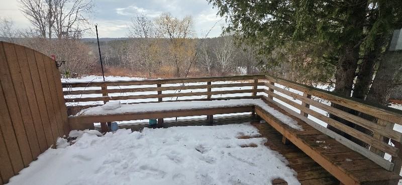 4550 Duanesburg Rd - Photo 6 of 13