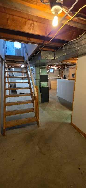 4550 Duanesburg Rd - Photo 7 of 13