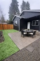 1331 Lenore Dr #B - Photo 1 of 1