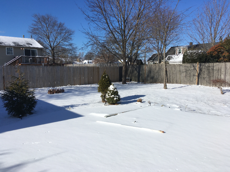 255 Budlong Rd - Photo 2 of 20