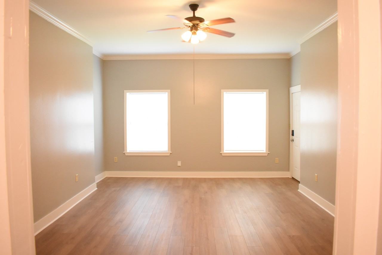 123 Upton St #2 - Photo 2 of 26