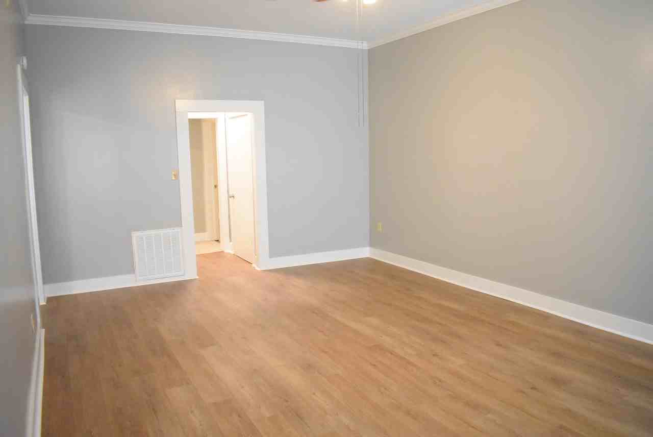 123 Upton St #2 - Photo 3 of 26