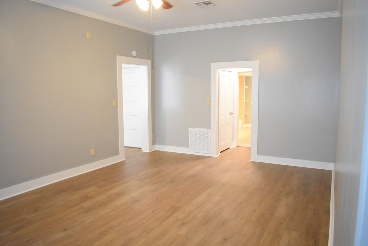 123 Upton St #2 - Photo 4 of 26