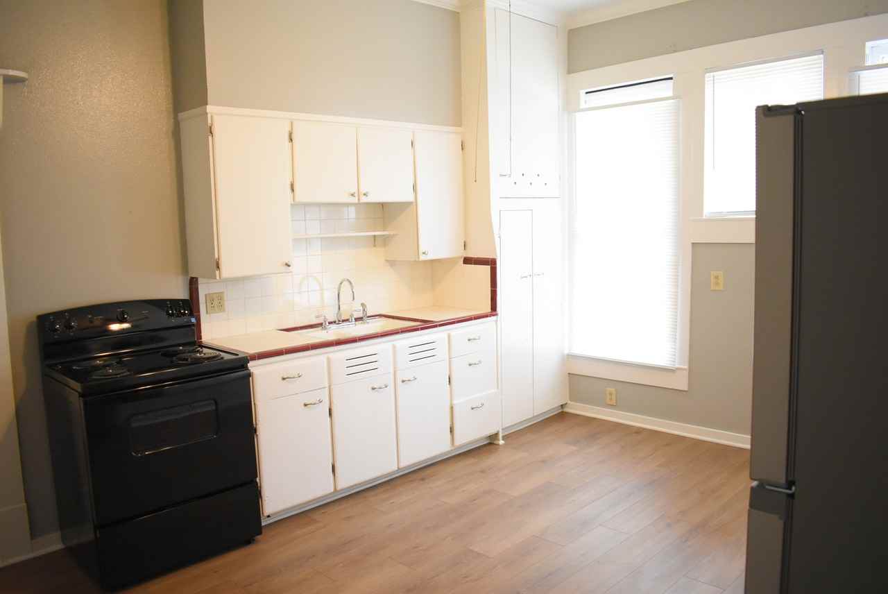 123 Upton St #2 - Photo 6 of 26