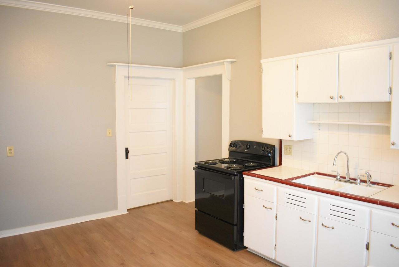 123 Upton St #2 - Photo 7 of 26