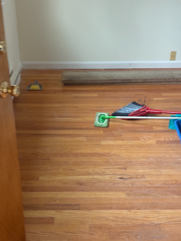 21 River Pl #3 - Photo 2 of 11