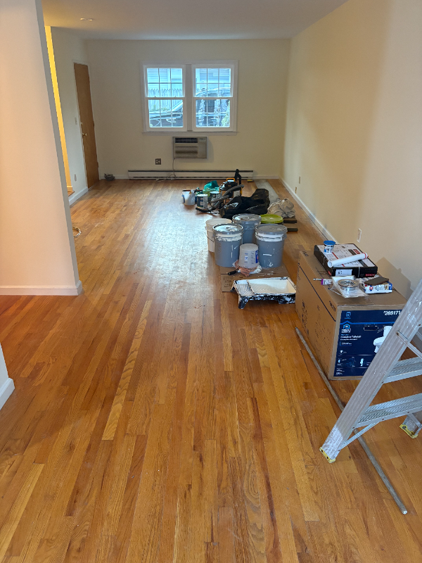 21 River Pl #3 - Photo 4 of 11