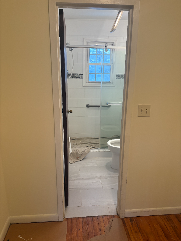 21 River Pl #3 - Photo 5 of 11