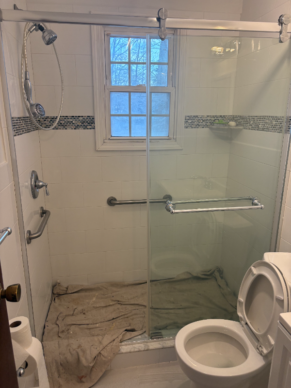 21 River Pl #3 - Photo 6 of 11