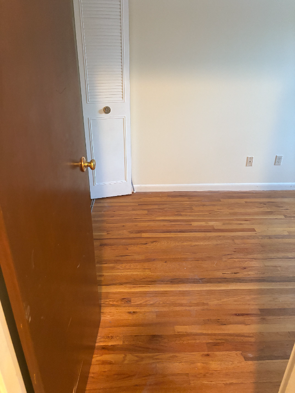 21 River Pl #3 - Photo 7 of 11