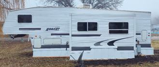 2552 Smith Ave #78 - Photo 1 of 1