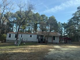 224 Pinewood St - Photo 1 of 1