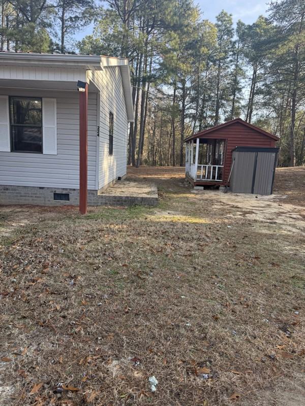 224 Pinewood St - Photo 5 of 14