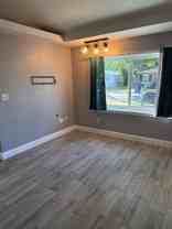 6802 S Hesperides St - Photo 1 of 1