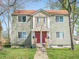 1098 E 22nd Ave - Photo 1 of 1