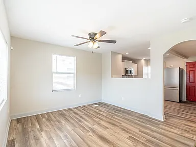 1098 E 22nd Ave - Photo 4 of 7