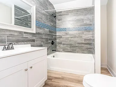 1098 E 22nd Ave - Photo 5 of 7