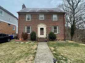 6415 Broad St - Photo 1 of 1