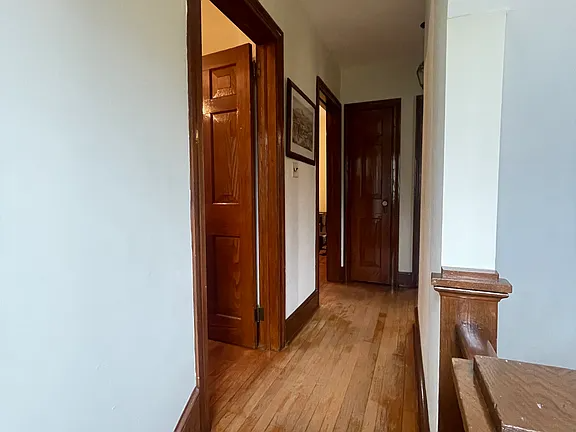 6415 Broad St - Photo 2 of 4