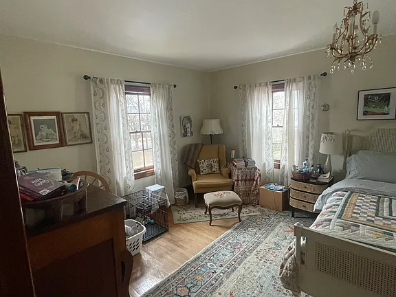 6415 Broad St - Photo 4 of 4