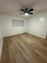 11530 Sw Lomita Ave - Photo 1 of 1