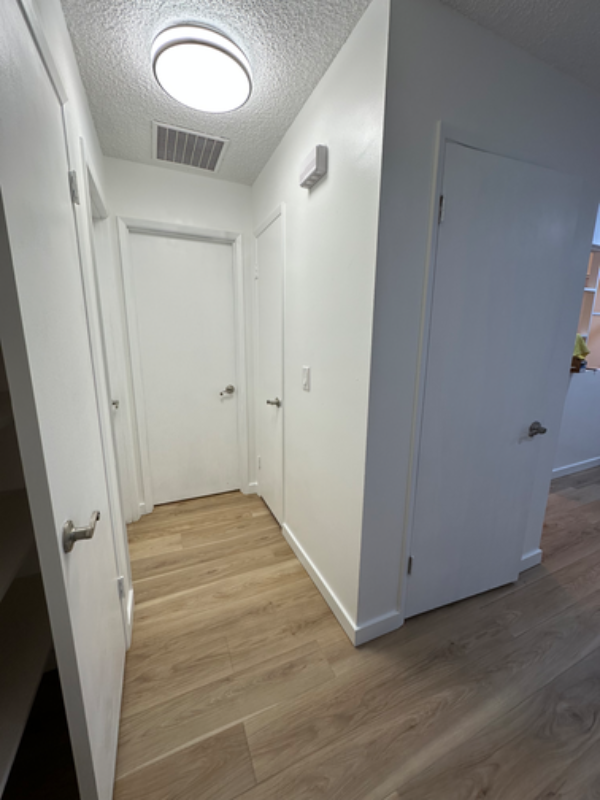 11530 Sw Lomita Ave - Photo 3 of 8