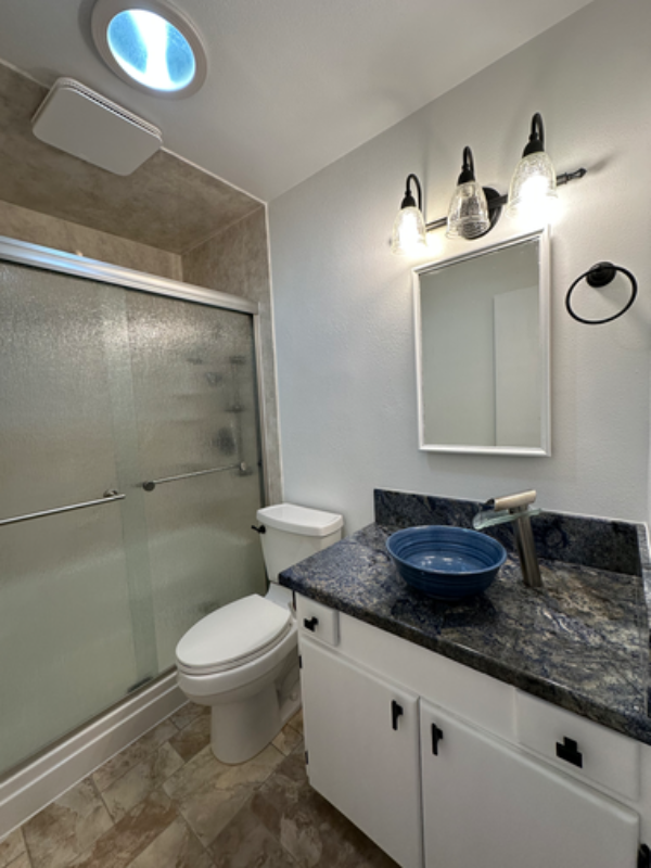 11530 Sw Lomita Ave - Photo 4 of 8