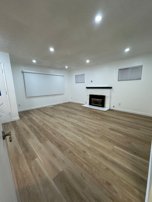 11530 Sw Lomita Ave - Photo 5 of 8