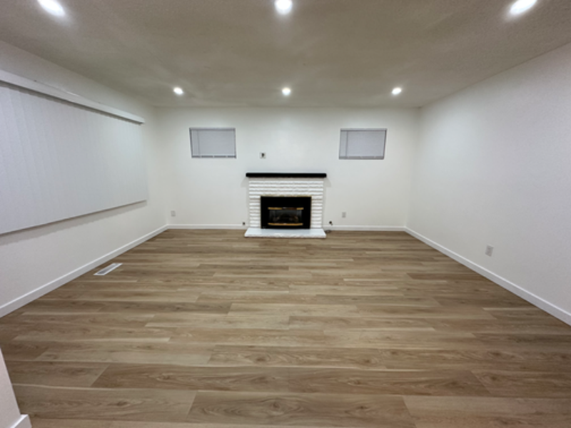 11530 Sw Lomita Ave - Photo 7 of 8