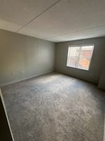 featured image of 1 S Point Dr #1