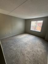 1 S Point Dr #1 - Photo 1 of 1