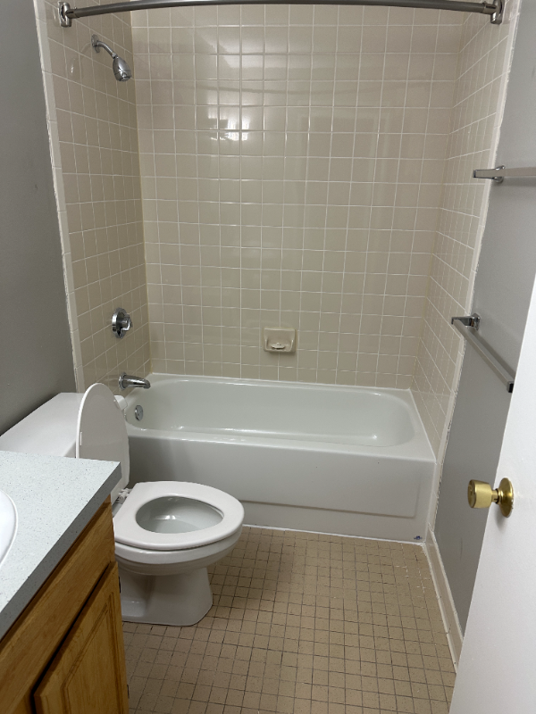 1 S Point Dr #1 - Photo 2 of 9