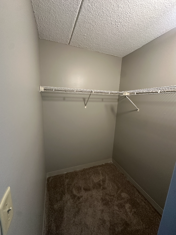 1 S Point Dr #1 - Photo 4 of 9