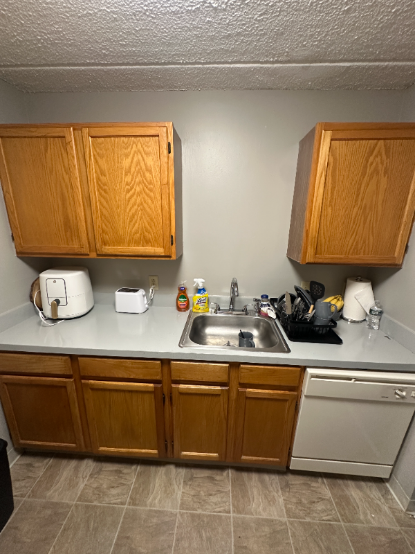 1 S Point Dr #1 - Photo 5 of 9