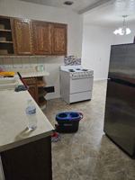 featured image of 901 N Elm St