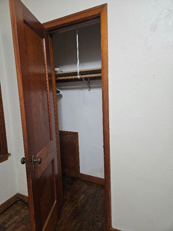 901 N Elm St - Photo 7 of 8