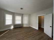 989 Capitol Ave #FL1 - Photo 1 of 1